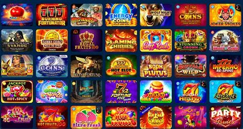 nejlepsi casino online